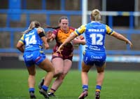 LuckNiamh1-27-0425