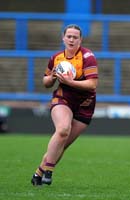 LuckNiamh5-27-0425