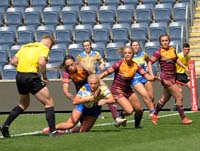 MurrayLucy-Try1-27-0425