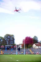 PlaneOver-HeadingleyStadium1-27-0425