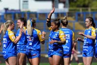 RhinosWomen-Celebrate1-27-0425