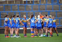 RhinosWomen1-27-0425