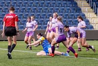 BrownShannon-Try1-15-0625jh