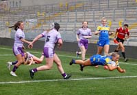 BruceRuby-Try1-15-0625jh