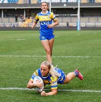MurrayLucy-Try1-15-0625jh