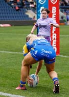 MurrayLucy-Try2-15-0625jh