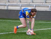 NuttallSophie-Try2-15-0625jh