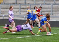 SteadEbony-Try1-15-0625jh