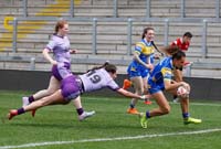 SteadEbony-Try2-15-0625jh