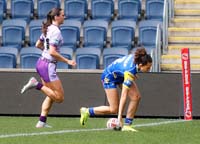 SteadEbony-Try3-15-0625jh