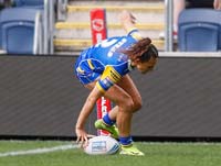 SteadEbony-Try4-15-0625jh