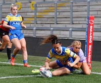 SteadEbony-Try5-15-0625jh