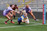 WhiteheadLiv-Try1-15-0625jh