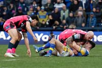 Asi-Griffin-Sinfield1-2-0325jh