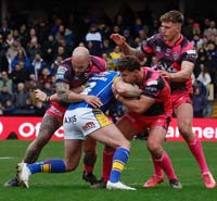 Castleford-Tackle1-2-0325jh