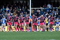 CastlefordPlayers1-2-0325jh