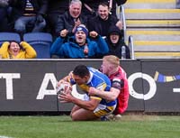 HallRyan-Try1-2-0325jh