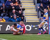 HallRyan-Try2-2-0325jh