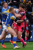 LawlerGeorge-Tackled1-2-0325jh