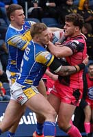 LawlerGeorge-Tackled3-2-0325jh