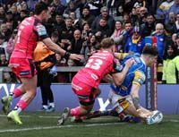 LumbRiley-Try1-2-0325jh