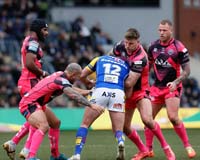 McDonnellJames-Tackled1-2-0325jh