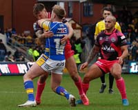 McDonnellJames-Tackled2-2-0325jh