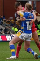McDonnellJames-Tackled3-2-0325jh