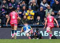 NewmanHarry-Try2-2-0325jh
