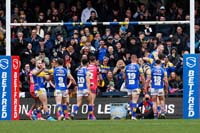 Rhinos-CelebrateTry1-2-0325jh