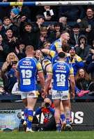 Rhinos-CelebrateTry2-2-0325jh