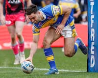 SinfieldJack-Try1-2-0325jh