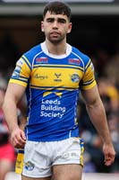 SinfieldJack1-2-0325jh