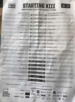 TeamSheet1-2-0325