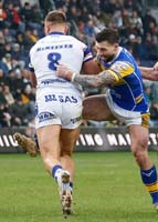 Ackers-McMeeken-Tackled1-15-0225