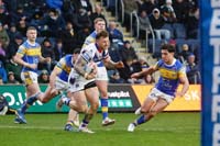 JohnstoneTom3-15-0225