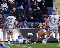 NewmanHarry-Try1-15-0225