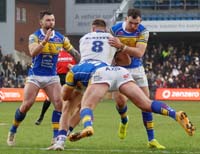 RhinosDefence1-15-0225