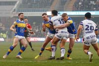 RhinosDefence2-15-0225