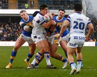 RhinosDefence3-15-0225
