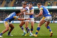 RussellMatty-Tackled1-15-0225