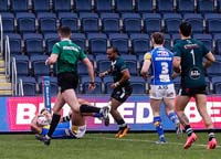 EdgellAlfie-Try3-8-0225jh