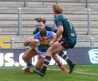 HallRyan-Try1-8-0225jh