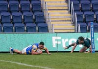 HallRyan-Try2-8-0225jh