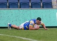 HallRyan-Try3-8-0225jh