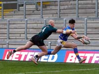 LumbRiley-Try2-8-0225jh