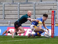 LumbRiley-Try3-8-0225jh