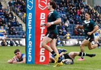 SinfieldJack-Try1-8-0225jh