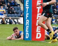 SinfieldJack-Try2-8-0225jh