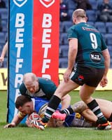 SmithCameron-Try3-8-0225jh